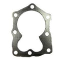 Honda - GASKET, CYL HD - 12281-891-610