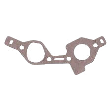 Robin - GASKET INSULATOR - 279-35901-23 (Closeout)