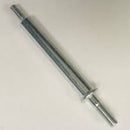 Kawasaki - USE 920047009 - 92004-2147
