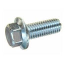 Kohler - SCREW SHOULDER M5 - 25-086-288-S