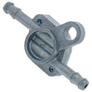 Honda - KIT FUEL COCK - 06161-Z44-A30