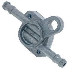 Honda - KIT FUEL COCK - 06161-Z44-A30