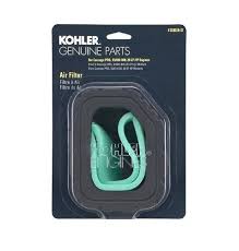 Kohler - KIT AIR FLTRPRECLNR SV810 84 - 32-883-06-S1