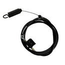 Snapper - CABLE BBC CONTROL - 7046839YP