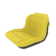 MISC USED PART - Seat  - AUC11474