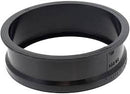 Stihl - SLIP RING - 4244-701-6300