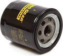 Hydro Gear - FILTER SPIN ON - 51563