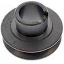 Honda - PULLEY, DRIVE - 75162-VL0-H00