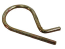 Little Wonder - Retaining Pin - 418-1