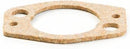 Briggs & Stratton - GASKET AIR CLEANER - 693458