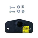 Ferris - KIT, MOUNT, SVC JACK, - 5601235