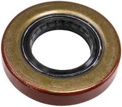 Tecumseh - OIL SEAL   - 788049 (Closeout)