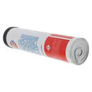 Ferris - GREASE - 84009477