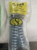 Century Spring - SPRING - 792 (Clearance)