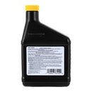 Briggs & Stratton - OIL 4 CYCLE 30W 18OZ. - 100005
