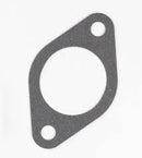 Briggs & Stratton - GASKET INTAKE - 272569S