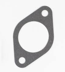 Briggs & Stratton - GASKET INTAKE - 272569S