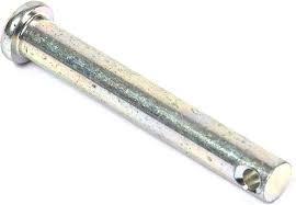 Simplicity - PIN, SHEAR - 703063