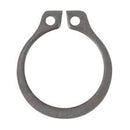 Yanmar - RING, 30 - 22242-000300