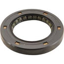 Kohler - OIL SEAL - 25-032-06-S