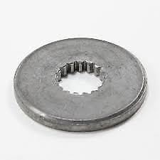 Simplicity - WASHER, SPLINE - 1656927SM