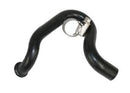 Kohler - KIT BREATHER HOSE - 32 326 06-S