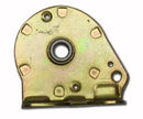 Briggs & Stratton - CAP DRIVE - 691283