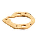 Briggs & Stratton - GASKET AIR CLEANER - 792870