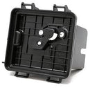 Honda - CASE, AIR CLEANER - 17220-ZM0-030