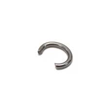 Tecumseh - RET RING   - 33842 (Closeout)