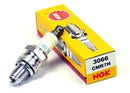 NGK - CMR7H - 3066