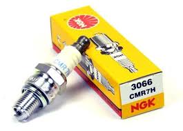 NGK - CMR7H - 3066