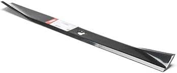 Oregon - BLADE, AYP 21 IN - 195-048