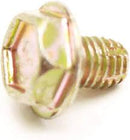 Briggs & Stratton - SCREW - 692608