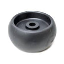 Ferris - WHEEL2.00 WIDE3.8 - 1714760SM