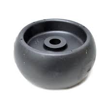 Ferris - WHEEL2.00 WIDE3.8 - 1714760SM