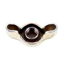 Kohler - NUT WING - 18 100 02-S