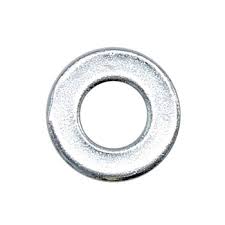 Ferris - USE 5025160SM - 5025160