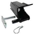 Western - RECEIVER KIT DS - 76722