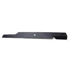 Scag - CUTTER BLADE, 21.0 - 482879