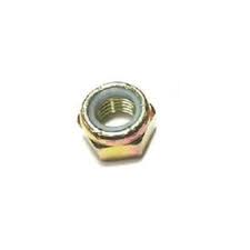 John Deere - Lock Nut - 14M7328 (Closeout)