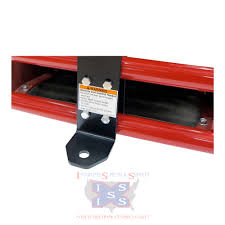 Ferris - KIT, HITCH IS500IS15 - 5600031