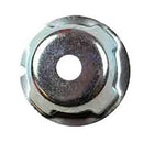 Briggs & Stratton - CUP FLYWHEEL - 695113