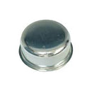 Ferris - CAP, DUST - 5021073sm