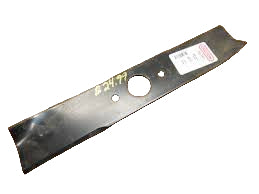 Oregon - BLADE SIMPLICITY 14 9 - 91-717