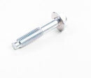 Briggs & Stratton - SCREW - 699208