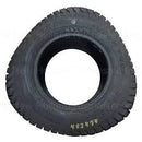Grasshopper Parts - TIRE   TURF   20 INCH - 482474