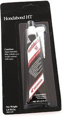 Honda - HONDABOND HT - 08718-0004