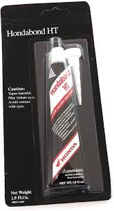 Honda - HONDABOND HT - 08718-0004