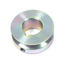 Snapper - PULLEY ENGINE YEL - 7015780YP